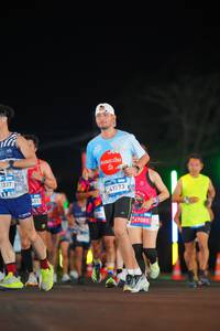 BIB: 
                            <button type="button" onclick="openModal(23262111)" class="btn btn-primary btn-sm float-right btn-popup" data-toggle="modal" data-target=".modal-high-quality">
                        <i class="fas fa-shopping-cart"></i> Add to Cart
                    </button>
                                            <button type="button" onclick="isThisMe(23262111, true)" class="btn btn-success btn-sm float-right btn-popup btn-isme hidden" data-toggle="tooltip" data-placement="bottom" title="นี่คือรูปของคุณใช่ไหม คลิกที่นี่เพื่อเอาเข้าอัลบั้ม">
                        <i class="fas fa-plus"></i> Add to album
                    </button>
                    <button type="button" onclick="isThisMe(23262111, false)" class="btn btn-warning btn-sm float-right btn-popup btn-isnotme hidden">
                        <i class="fas fa-ban"></i> Remove from album
                    </button>